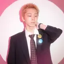縮毛矯正🫧髪質改善 高原瑞輝のプロフィール画像
