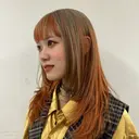 艶髪/トレンド/ 💫KIRARI💫のプロフィール画像
