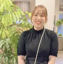 西安 優香のプロフィール画像
