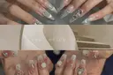 ネイルサロン Ivy.のプロフィール画像