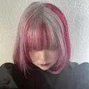 艶カラー/高円寺 /ココナのプロフィール画像