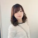 SENA Rimのプロフィール画像