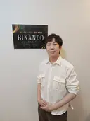 嶋 佑太のプロフィール画像