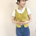 平尾✨髪質改善トリー トメント🌈kaiのプロフィール画像