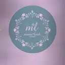 mimo*lash 府中店のプロフィール画像