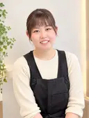田中 賀菜衣のプロフィール画像