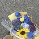 モテ眉No.1🎀 reia.uのプロフィール画像