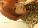 【赤み消し透明感・ 育てる赤】リノ🪐のプロフィール画像