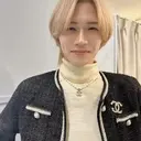 リピート90%超/縮 毛/酸性縮毛特化井口のプロフィール画像