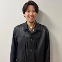 ohno junのプロフィール画像