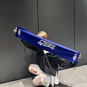 ☁️MIZUKI ☁️髪質改善のプロフィール画像