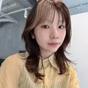 マツイ モモノのプロフィール画像
