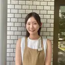 ネイルズガーデン みおりのプロフィール画像
