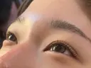 eyelash マーリィズエステのプロフィール画像