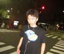 川東 惟来のプロフィール画像