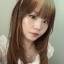 岡田 舞綺のプロフィール画像