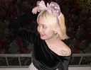 MINXplus 🎀 大久保良桜のプロフィール画像