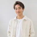 じょー/ボブ カット/白髪ぼかしのプロフィール画像