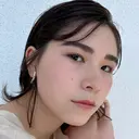 tsumugi eyelashのプロフィール画像