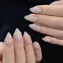 浅野 奏恵のプロフィール画像