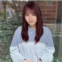 横田 悠妃のプロフィール画像
