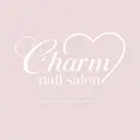 nail salon charmのプロフィール画像
