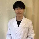 肩こり/巻き肩/ 反り腰/美姿勢 杉本のプロフィール画像