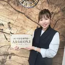 雑賀 裕子のプロフィール画像