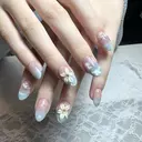 JUNOA NAILSのプロフィール画像