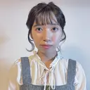 ママ美容師 Tsuchiyaのプロフィール画像