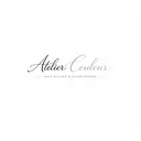 Atelier Couleur東川口のプロフィール画像