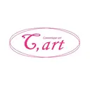 コスメティックアート  ︎︎のプロフィール画像