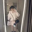 オギワラ フウのプロフィール画像