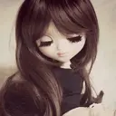soar Tomokoのプロフィール画像