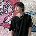 ボブ/レイヤー/透明 感カラー/Dai🌿のプロフィール画像