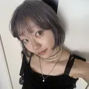 yuna/オリーブ /髪質改善ストレートのプロフィール画像
