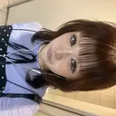後藤 叶芽のプロフィール画像