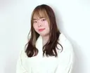 近森 美帆[モーラ高石店]のプロフィール画像