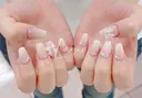 Lueur 千葉ネイルサロンのプロフィール画像