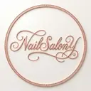 NailSalon Yのプロフィール画像