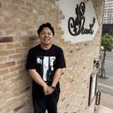 山口 聖太のプロフィール画像
