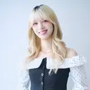 ⟡.·韓国ヘア*.゚ 室岡 咲希のプロフィール画像