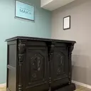 MAK's 松戸店のプロフィール画像