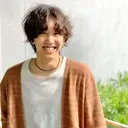 Ash川越店／ 松本　亮二のプロフィール画像