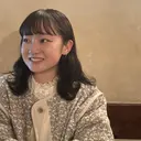 中尾咲音垢抜けカット お任せくださいのプロフィール画像