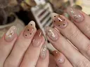 U NAIL SALONのプロフィール画像