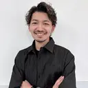 北畑拡希 /パーマのプロフィール画像