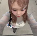 rii 🫧透明感カラーのプロフィール画像