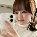 Miel miyu ⸝⋆‧˚のプロフィール画像