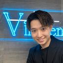 🌻帆🌻 大宮メンズ特化🦁のプロフィール画像